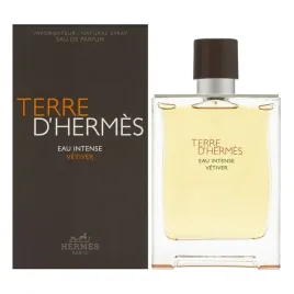 hermes-terre-d-hermes-eau-intense-vetiver-edp-100-ml-produkt