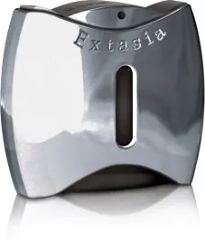 new-brand-extasia-100-ml-woda-toaletowa