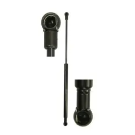 sprezyna-gaz-deutz-drzwi-sz-p-t-dx-l510-04336970