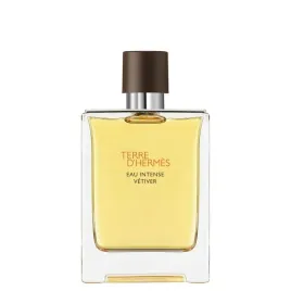hermes-terre-d-hermes-eau-intense-vetiver-100-ml-edp-flakon