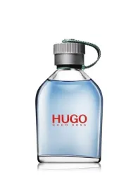 hugo-boss-hugo-man-edt-125-ml-flakon
