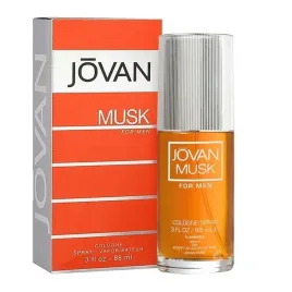 jovan-musk-for-men-88ml-woda-kolonska