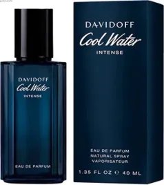 davidoff-cool-water-intense-edp-40-ml-produkt