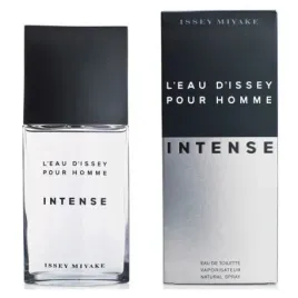 issey-miyake-l-eau-d-issey-pour-homme-intense-75ml