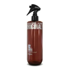 immortal-nyc-barber-reserve-02-woda-kolonska-500ml