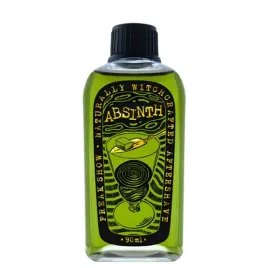 pan-drwal-woda-po-goleniu-absinth-freak-show-90ml