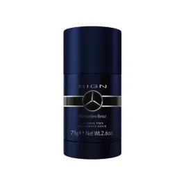 mercedes-benz-sign-dezodorant-w-sztyfcie-75g