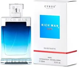 cyrus-rich-man-game-woda-toaletowa-100-ml