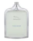 jaguar-classic-motion-edt-100-ml-flakon