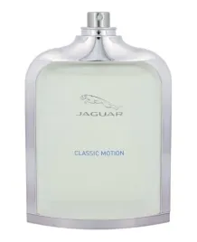 jaguar-classic-motion-edt-100-ml-flakon