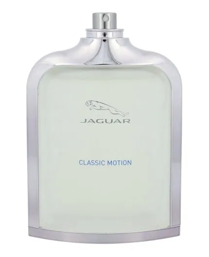 jaguar-classic-motion-edt-100-ml-flakon