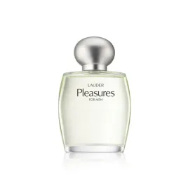 flakon-estee-lauder-pleasures-for-men-woda-kolonska-100ml