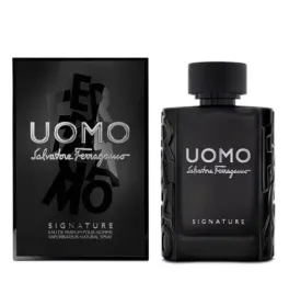 salvatore-ferragamo-uomo-signature-edp-30-ml