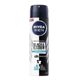 nivea-men-black-white-fresh-antyperspirant-150ml