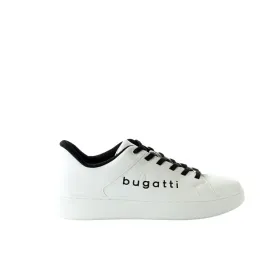 meskie-biale-sneakersy-bugatti-3avh015900-2000-tt153402-42