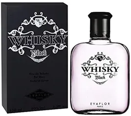 woda-toaletowa-whisky-black-men-edt-100ml