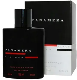 panamera-black-woda-toaletowa-dla-mezczyzn-100