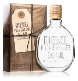 diesel-fuel-for-life-50-ml-edt-produkt