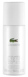 lacoste-eau-de-lacoste-l-12-12-blanc-150-ml-dezodorant