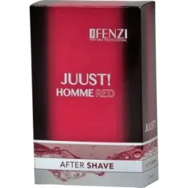 after-shave-juust-men-100-ml-jfenzi