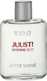 after-shave-juust-men-100-ml-jfenzi-stan-nowy