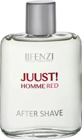 after-shave-juust-men-100-ml-jfenzi