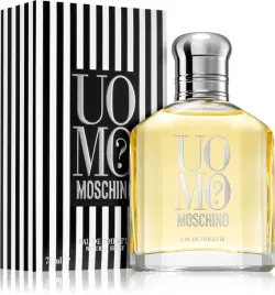 moschino-uomo-edt-75-ml-produkt