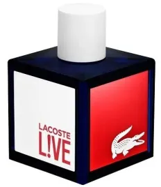 flakon-lacoste-live-pour-homme-100ml-edt