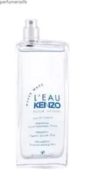 kenzo-l-eau-kenzo-hyper-wave-pour-homme-edt-100-ml