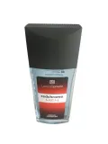 lucca-cipriano-redchrome-80-ml-dezodorant