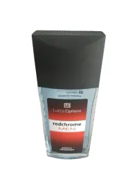 lucca-cipriano-redchrome-80-ml-dezodorant