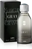 ajmal-gray-100-ml-edp-spray