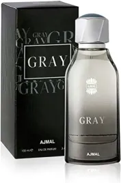 ajmal-gray-100-ml-edp-spray