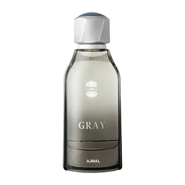 ajmal-gray-100-ml-edp-spray