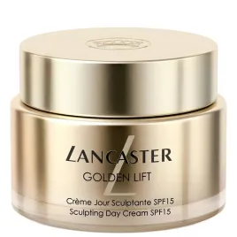 lancaster-golden-lift-spf-15-krem-na-dzien-50ml