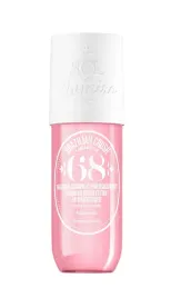 sol-de-janeiro-mgielka-do-ciala-cheirosa-68-240-ml-duza