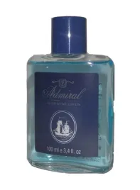 admiral-plyn-po-goleniu-100ml