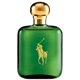 ralph-lauren-polo-green-edt-118-ml-flakon