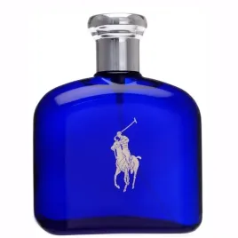 flakon-ralph-lauren-polo-blue-edt-125ml-woda-toaletowa
