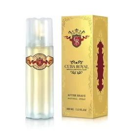 cuba-woda-po-goleniu-royal-100ml