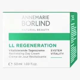 annemarie-borlind-ll-regeneration-rewitalizujacy-krem-na-dzien-50ml