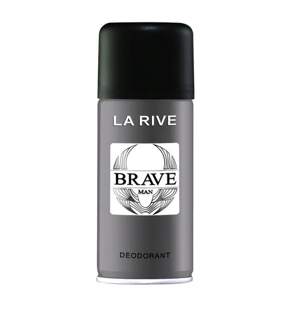 la-rive-brave-man-dezodorant-spray-150-ml