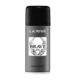la-rive-brave-man-dezodorant-spray-150-ml