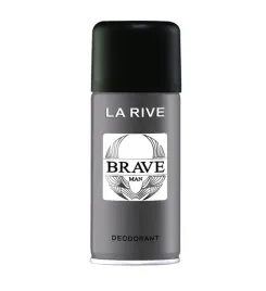 la-rive-brave-man-dezodorant-spray-150-ml