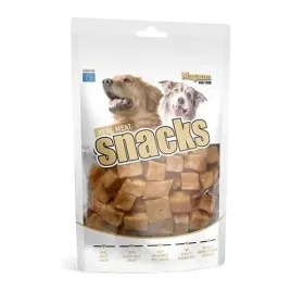 magnum-miekkie-kostki-z-kurczaka-i-dorsza-250g-naturalne-przysmaki-dla-psow
