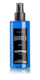 woda-po-goleniu-marmara-no-2-aftershave-spray-250