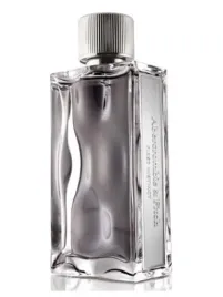 abercrombie-and-fitch-first-instinct-him-100ml-edt