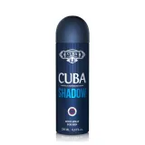cuba-original-deo-spray-men-shadow-200-ml