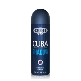 cuba-original-deo-spray-men-shadow-200-ml