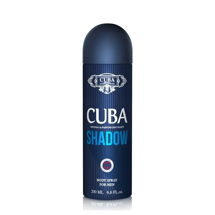 cuba-original-deo-spray-men-shadow-200-ml